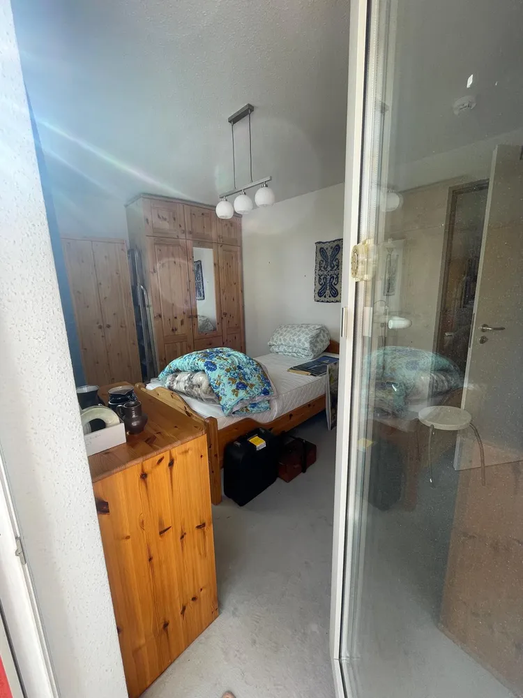2 Zimmer Wohnung mit 58 m² in Dresden – Bild 4