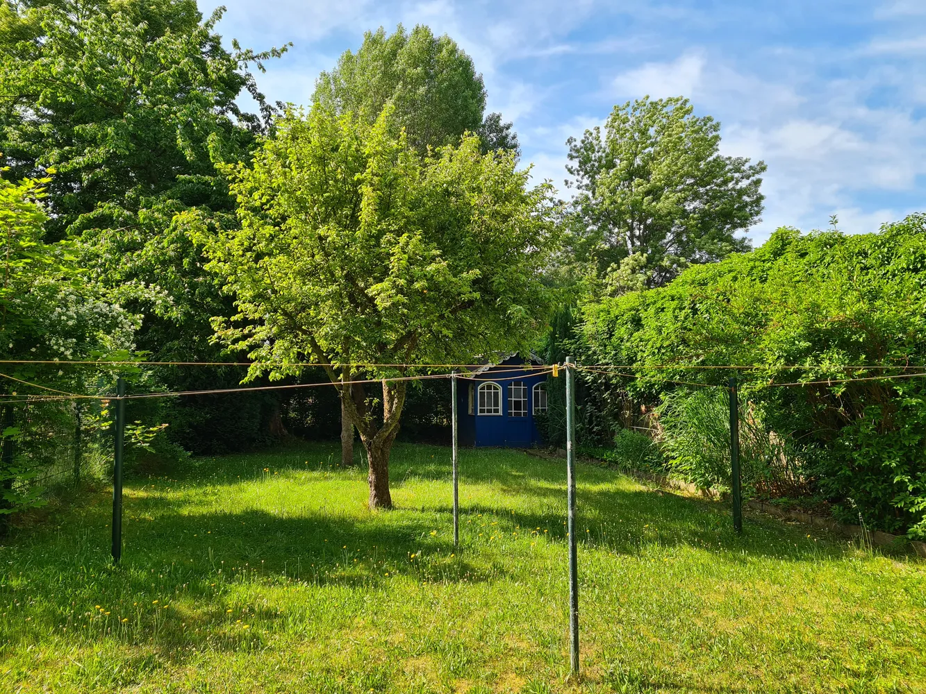 2 Zimmer Wohnung mit 47 m² in Görlitz – Bild 6