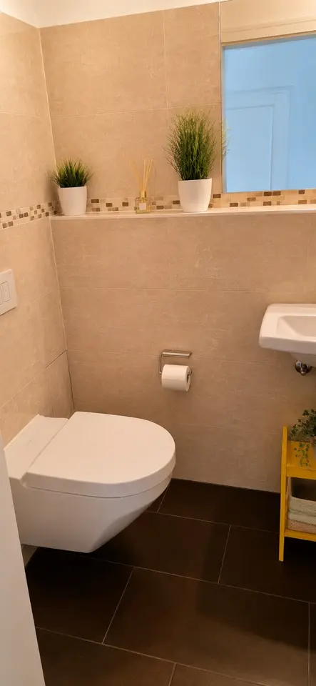 3 Zimmer Wohnung mit 143 m² in Dresden – Bild 8