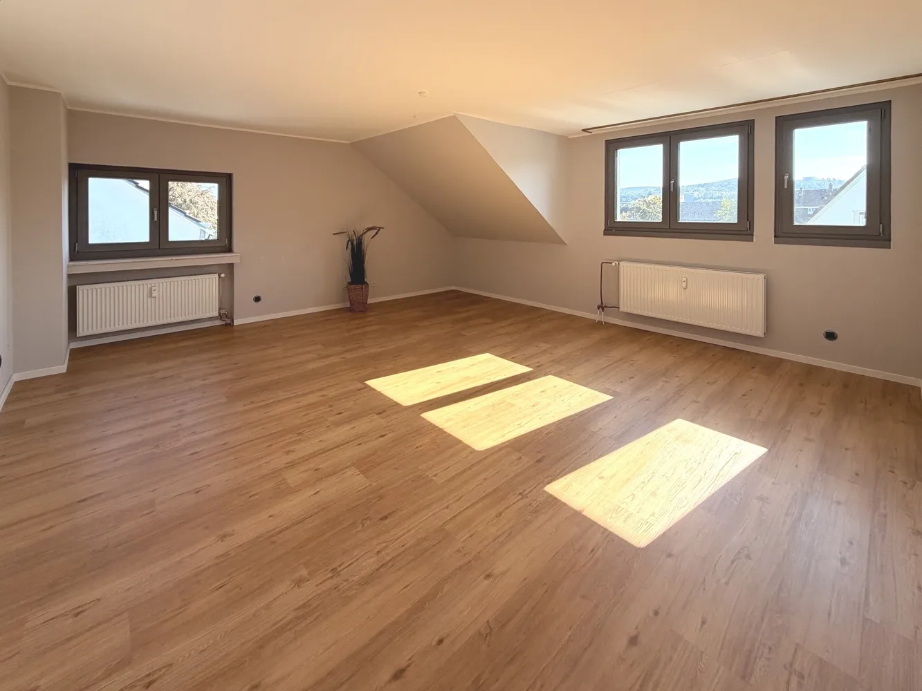 3 Zimmer Wohnung mit 105 m² in Iserlohn – Bild 12