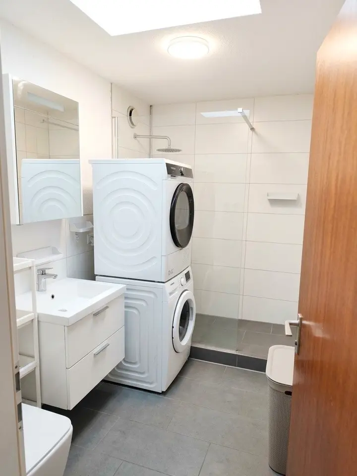 3 Zimmer Wohnung mit 94 m² in Leonberg – Bild 8