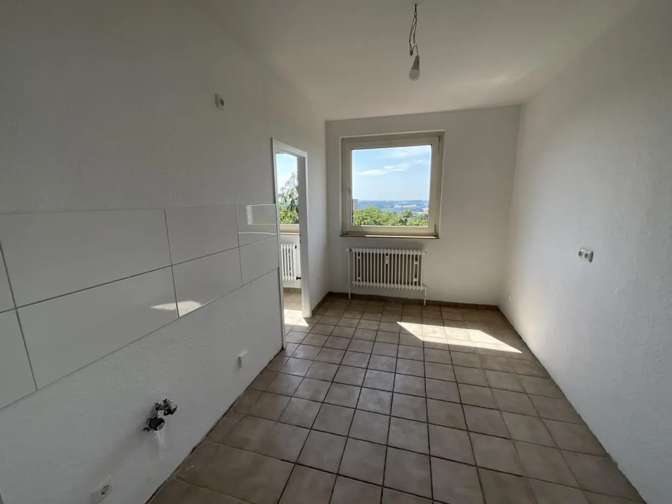 2 Zimmer Wohnung mit 63 m² in Velbert – Bild 4