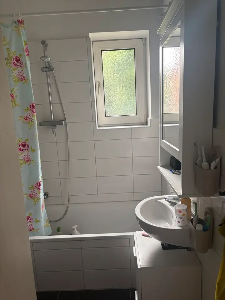 3 Zimmer Wohnung mit 53 m² in Kiel – Bild 7