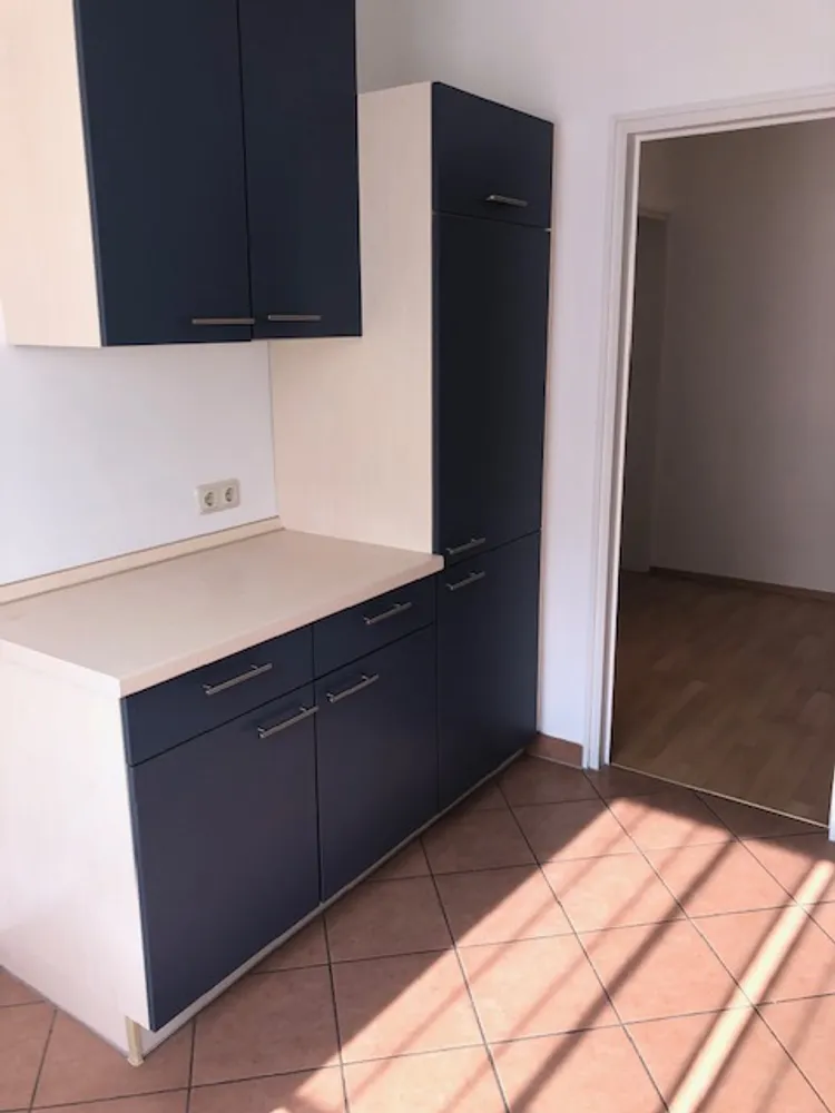 2 Zimmer Wohnung mit 65 m² in Nürnberg – Bild 5