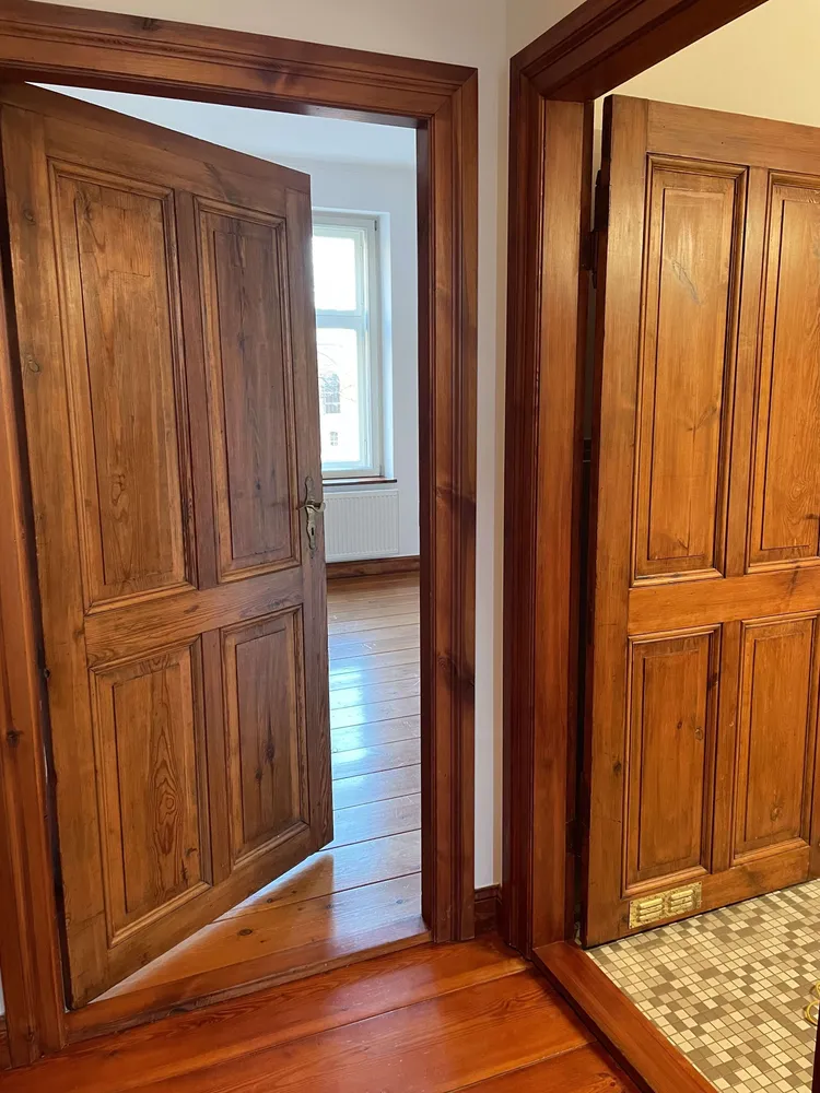 3 Zimmer Wohnung mit 65 m² in Potsdam – Bild 12