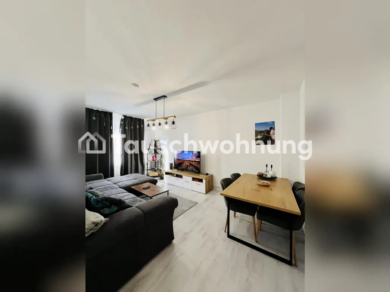 2 room apartment with 52 m² in Münster – Photo 7