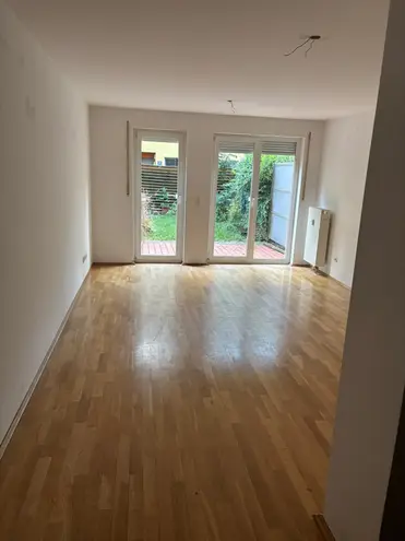 4 Zimmer Wohnung mit 112 m² in München – Bild 9