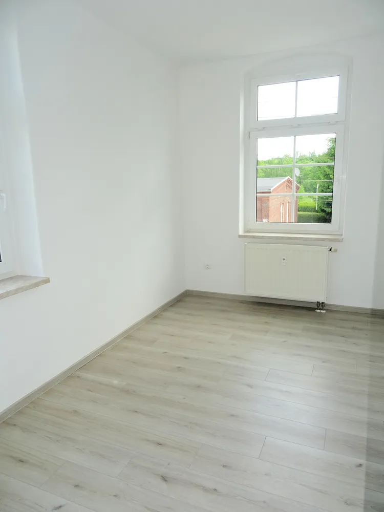 3 Zimmer Wohnung mit 65 m² in Zwickau – Bild 5