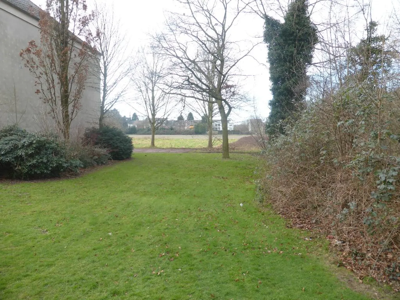 2 room apartment with 63 m² in Mönchengladbach – Photo 2