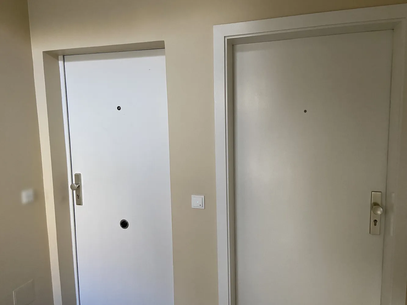 2 Zimmer Wohnung mit 56 m² in Köln – Bild 2