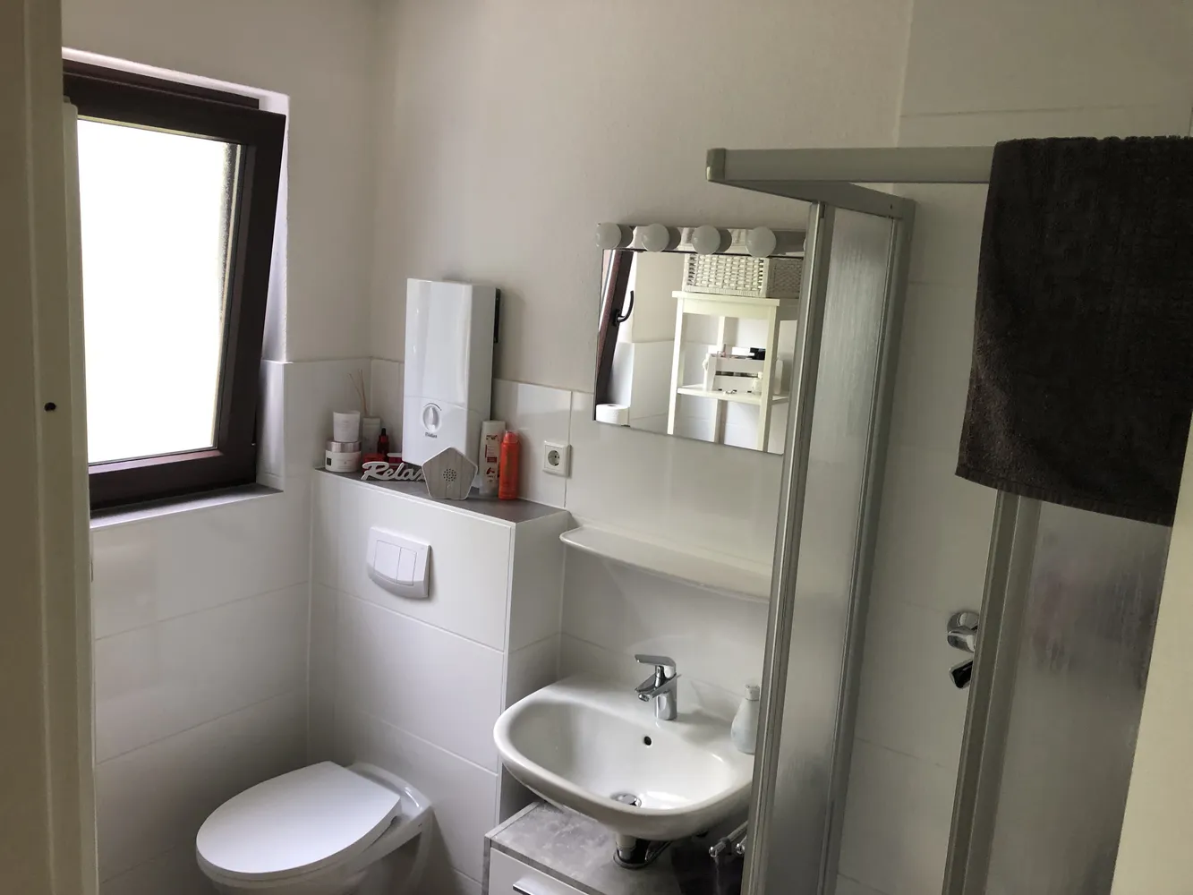 2 Zimmer Wohnung mit 65 m² in Remscheid – Bild 10