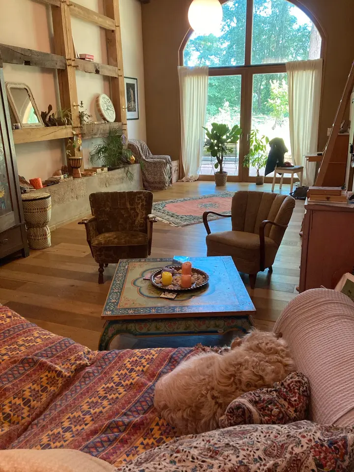 WG-Zimmer mit 180 m² in Bielefeld – Bild 7