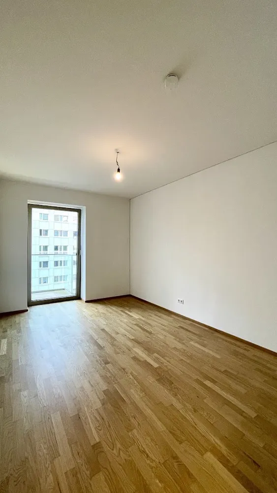 3 Zimmer Wohnung mit 83 m² in Berlin – Bild 7