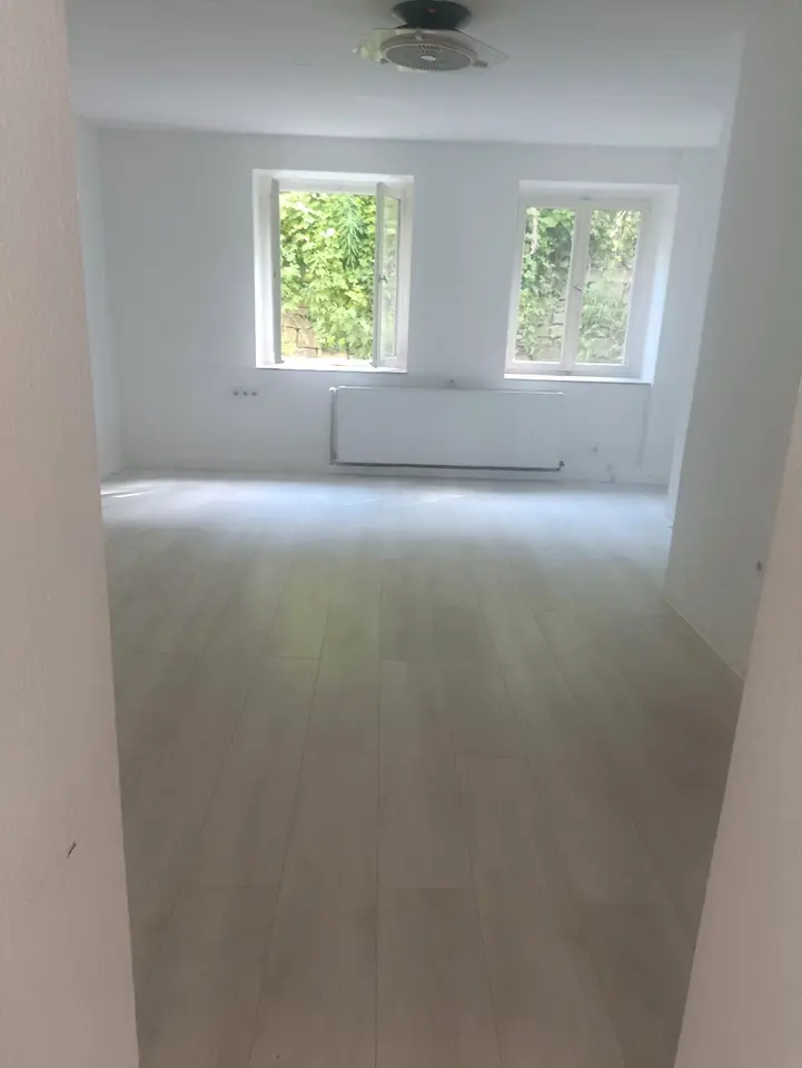 5 Zimmer Wohnung mit 135 m² in Hagen – Bild 1