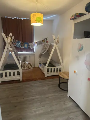 4 Zimmer Wohnung mit 77 m² in Bonn – Bild 12