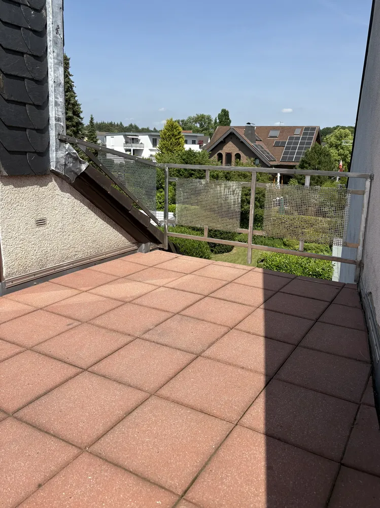 3 Zimmer Wohnung mit 74 m² in Bergisch Gladbach – Bild 8