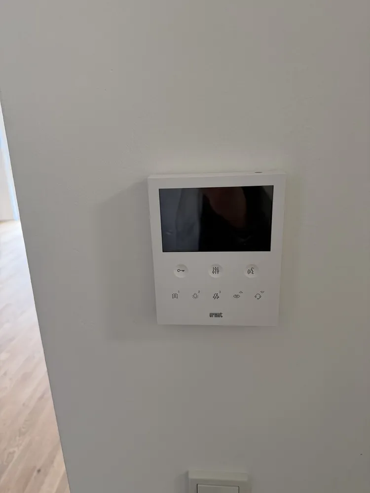 1 Zimmer Wohnung mit 41 m² in Köln – Bild 7