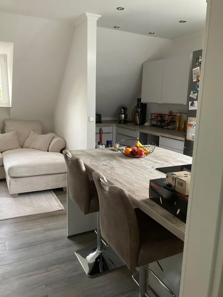 3 Zimmer Wohnung mit 102 m² in Dortmund – Bild 8