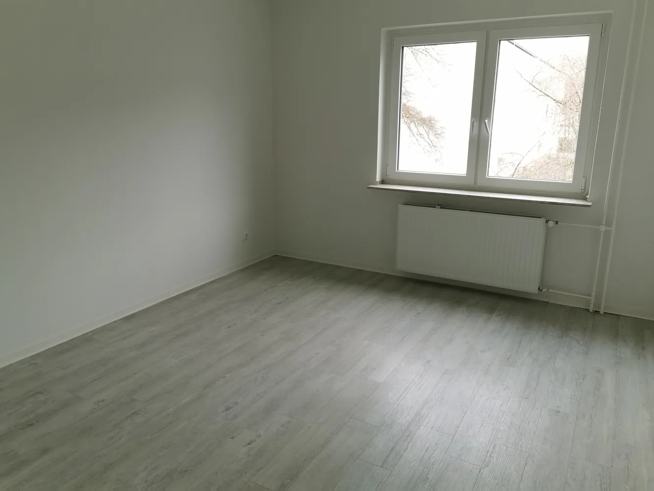 3 Zimmer Wohnung mit 79 m² in Duisburg – Bild 8
