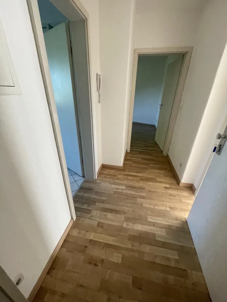 2 Zimmer Wohnung mit 60 m² in Dresden – Bild 12
