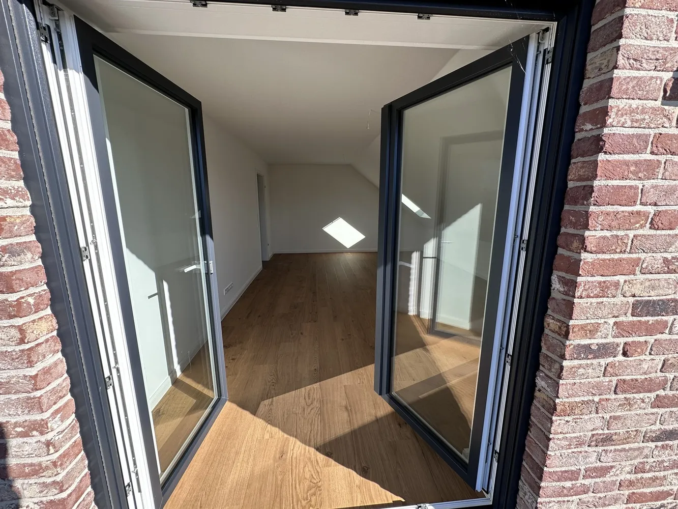 3 Zimmer Wohnung mit 84 m² in Heide – Bild 8