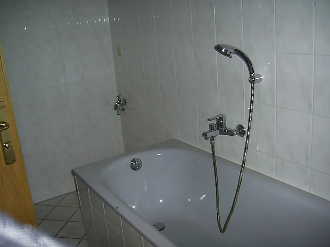 3 Zimmer Wohnung mit 85 m² in Leipzig – Bild 2