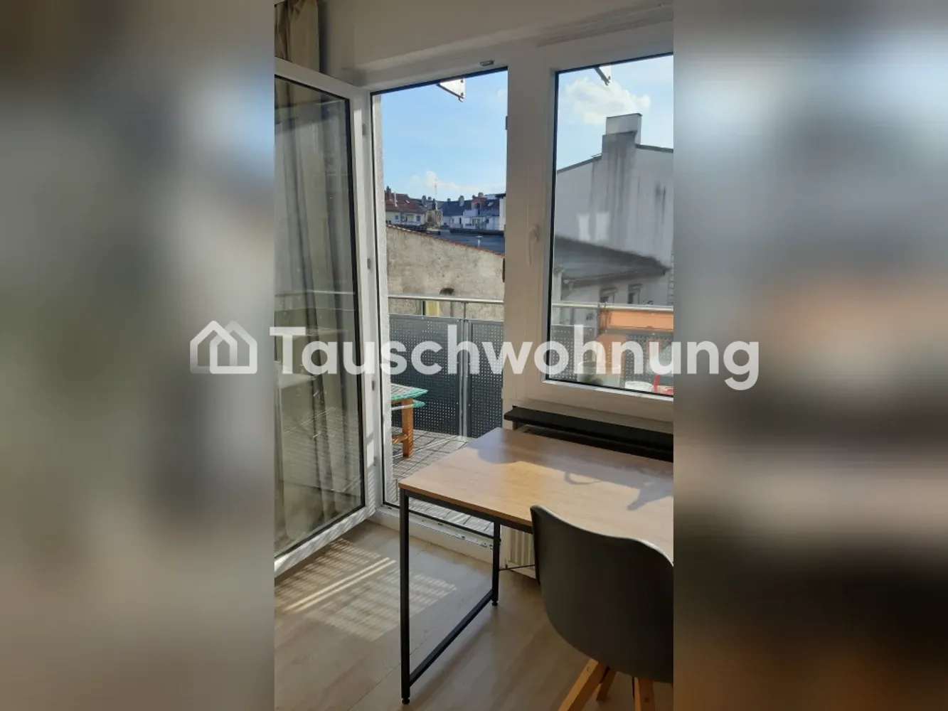 3 Zimmer Wohnung mit 73 m² in Mainz – Bild 6