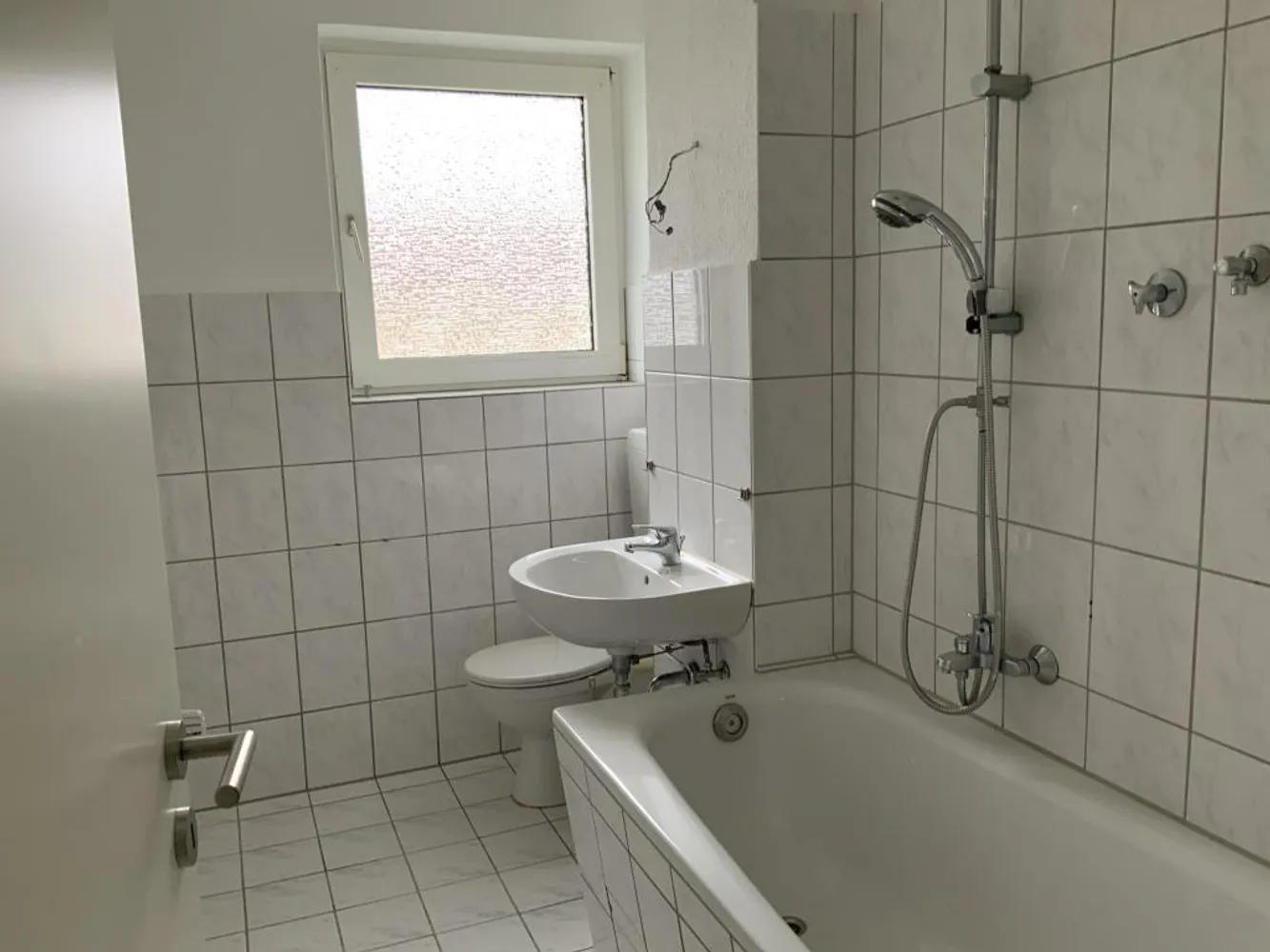 4 Zimmer Wohnung mit 67 m² in Gelsenkirchen – Bild 6