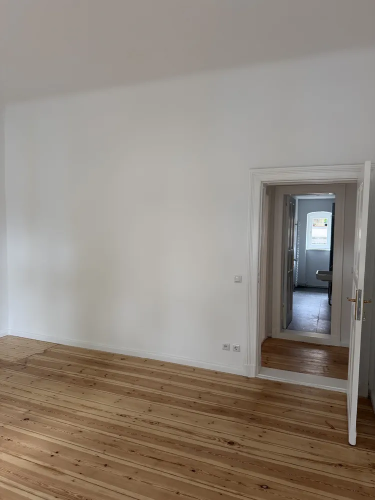 3 Zimmer Wohnung mit 85 m² in Potsdam – Bild 9