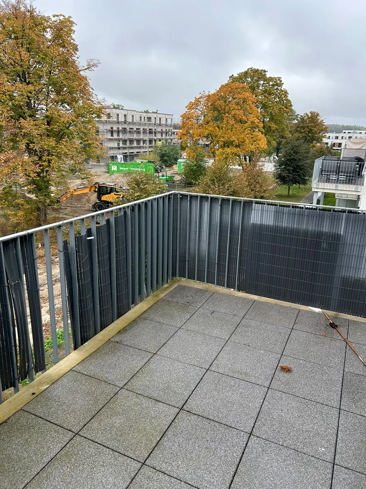 3 Zimmer Wohnung mit 86 m² in Osnabrück – Bild 8