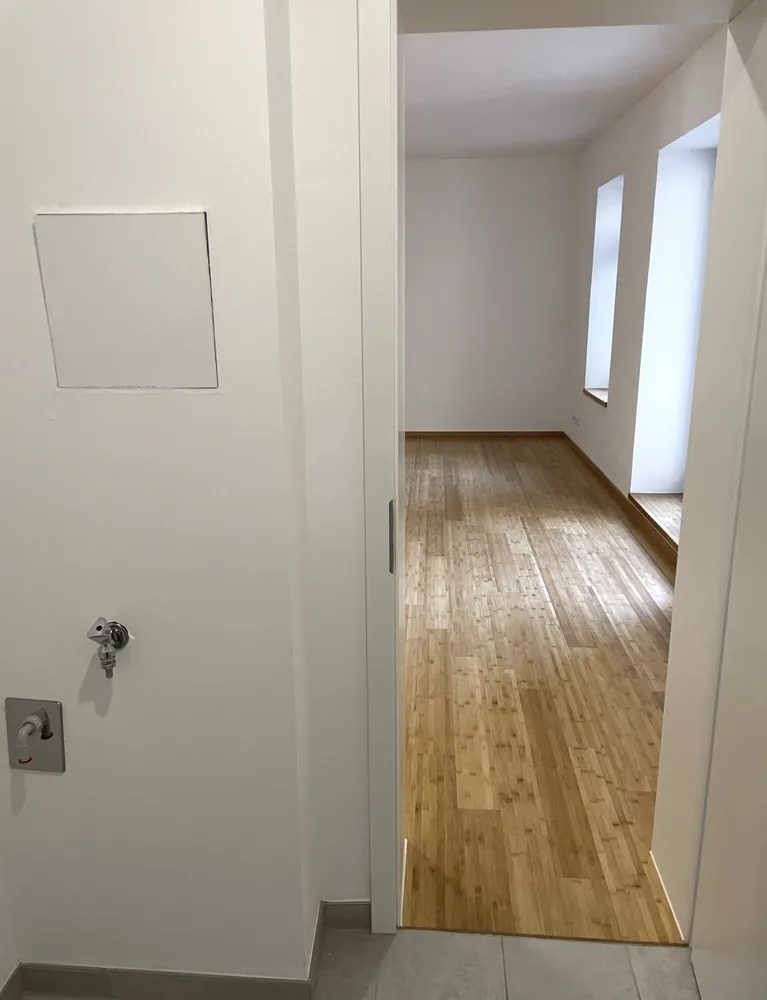 4 room apartment with 85 m² in Chemnitz – Photo 11