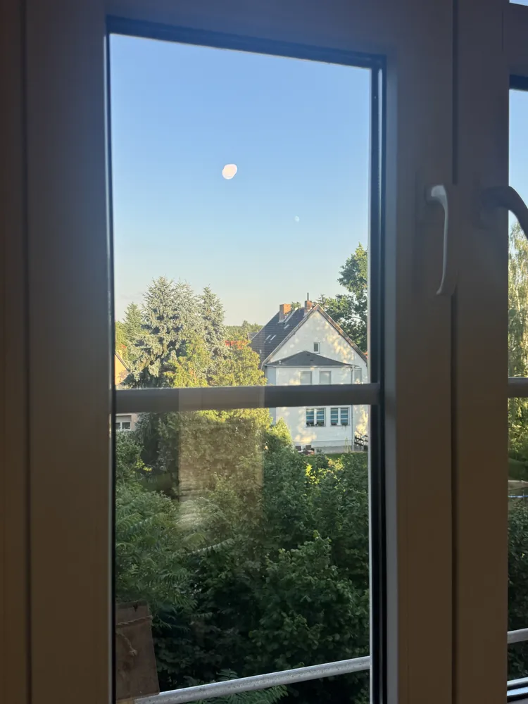 1 room apartment with 43 m² in Berlin – Photo 7