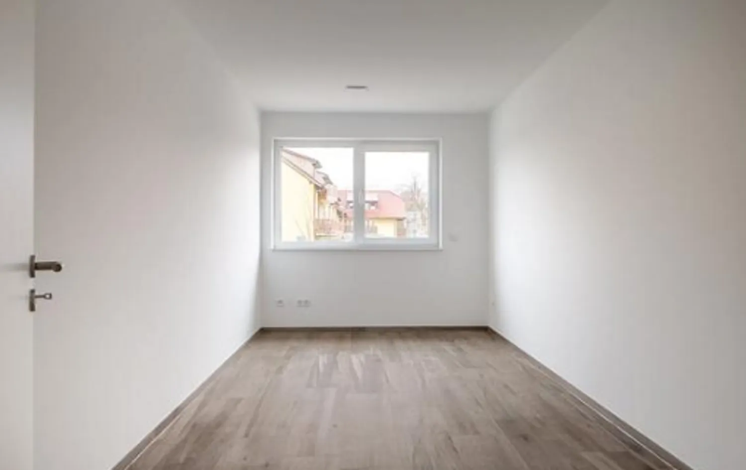 3 Zimmer Wohnung mit 132 m² in Bielefeld – Bild 4