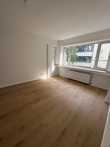1 Zimmer Wohnung mit 44 m² in Düsseldorf – Bild 4