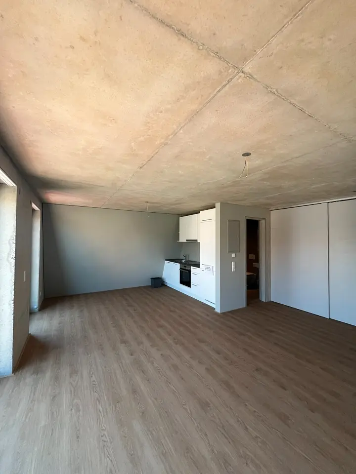 3 Zimmer Wohnung mit 69 m² in Weil am Rhein – Bild 4