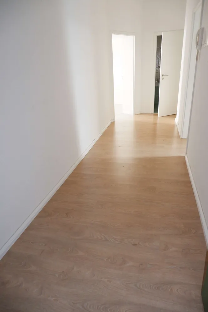2 Zimmer Wohnung mit 47 m² in Chemnitz – Bild 6