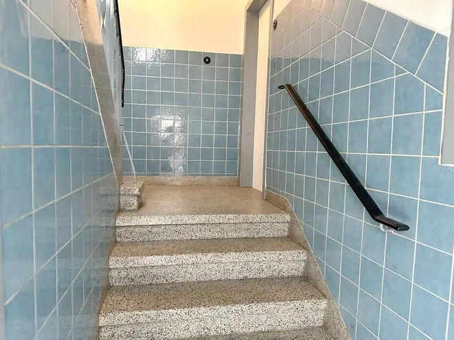3 Zimmer Wohnung mit 54 m² in Bochum – Bild 3