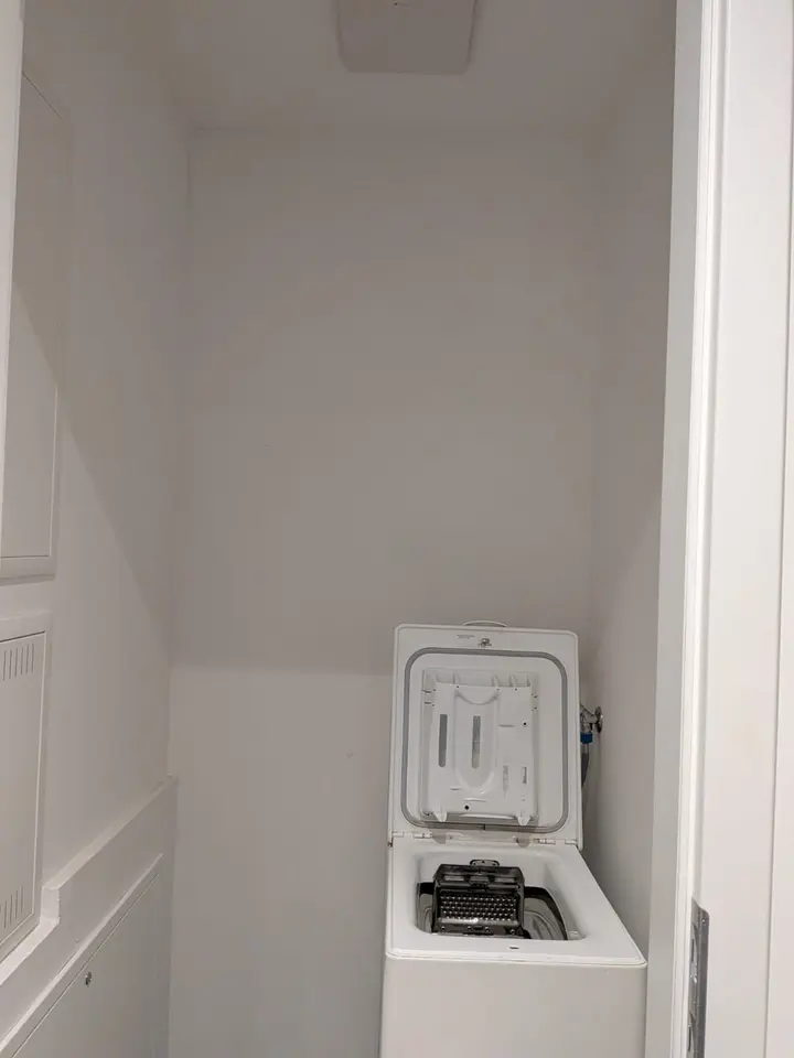 2 Zimmer Wohnung mit 59 m² in Leipzig – Bild 8
