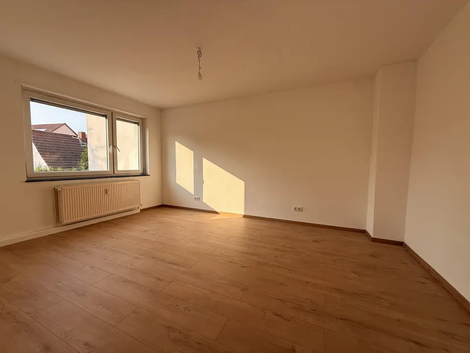 2 Zimmer Wohnung mit 43 m² in Mannheim – Bild 8