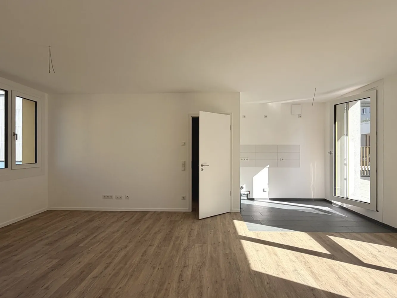 4 Zimmer Wohnung mit 98 m² in Berlin – Bild 6