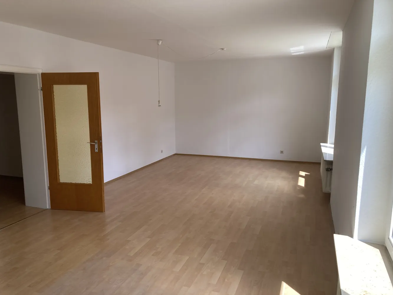 2 Zimmer Wohnung mit 80 m² in Bonn – Bild 5