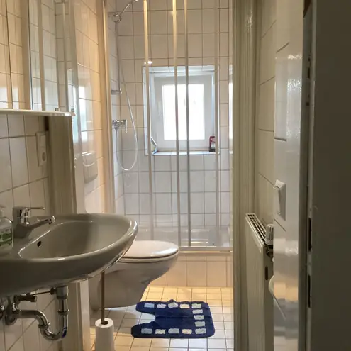 1 Zimmer Wohnung mit 19 m² in Bonn – Bild 3