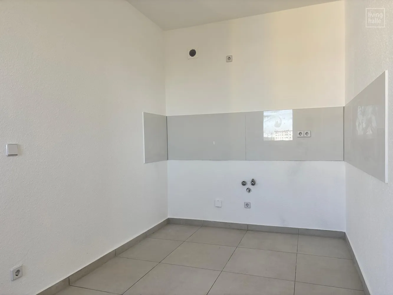 5 Zimmer Wohnung mit 84 m² in Halle (Saale) – Bild 10