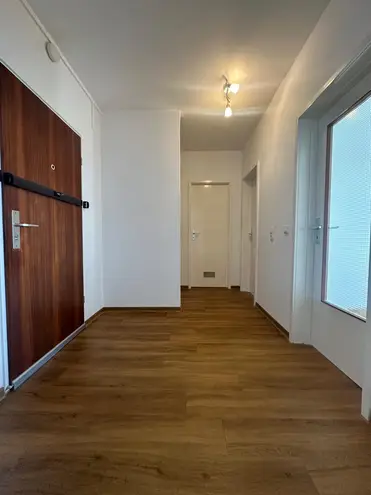 3 Zimmer Wohnung mit 80 m² in Frankfurt am Main – Bild 5
