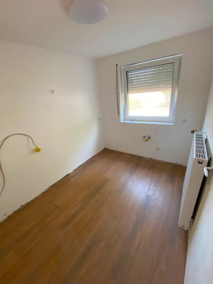 3 Zimmer Wohnung mit 74 m² in Rheine – Bild 3