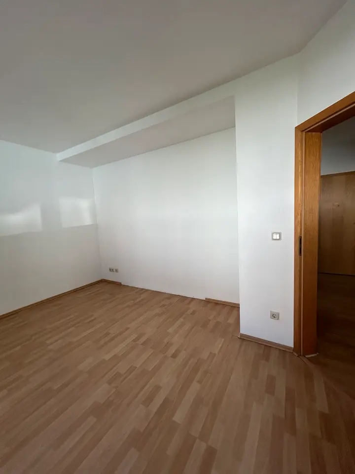 3 Zimmer Wohnung mit 57 m² in Gelsenkirchen – Bild 2