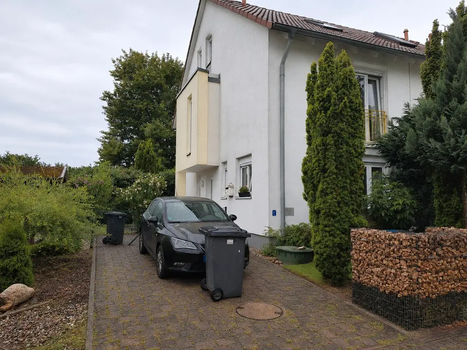 4 Zimmer Haus mit 102 m² in Königs Wusterhausen – Bild 3