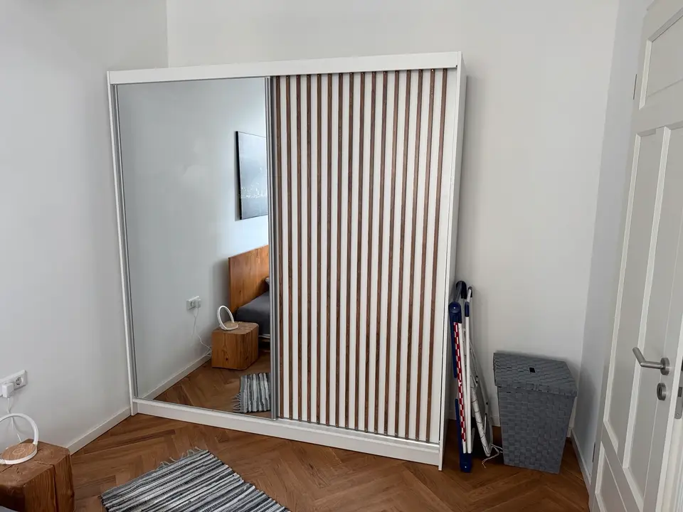 WG-Zimmer mit 56 m² in Wurzen – Bild 6