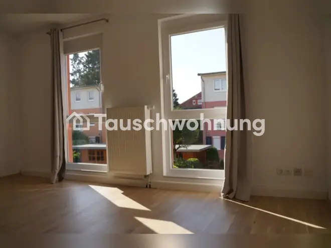 5 Zimmer Haus mit 140 m² in Berlin – Bild 5