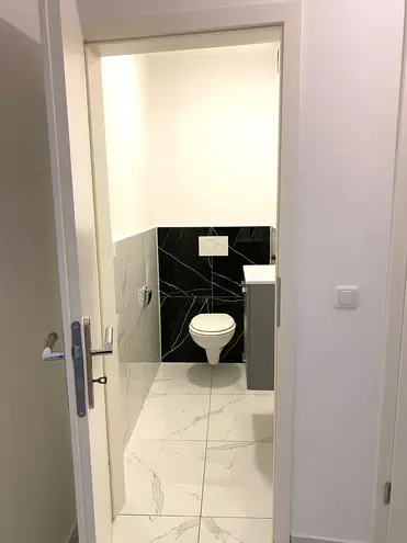 3 Zimmer Wohnung mit 144 m² in Köln – Bild 6
